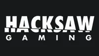 Hacksaw Gaming